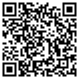QR Code for Lawn Doctor of Southeastern Atlantic County in Egg Harbor Twp, NJ 08234