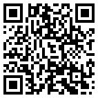QR Code for Le Rendez-Vous in Kenilworth, NJ 07033