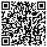 QR Code for Le Rendez-Vous in Kenilworth, NJ 07033