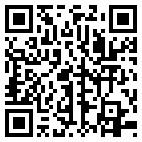 QR Code for Le Willow 83 in Montclair, NJ 07042