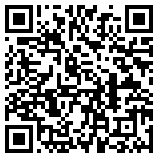 QR Code for Lehigh Express Carwash in Union, NJ 07083