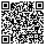 QR Code for Ian H Levy Do in Westwood, NJ 07675