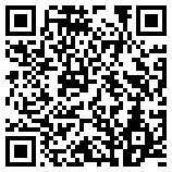 QR Code for Michael Liberto DDS in Mountainside, NJ 07092
