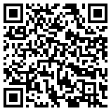 QR Code for Lice Lifters Central Jersey - Head Lice Treatment & Lice Removal in Hamilton, NJ 08610