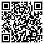 QR Code for Lightcraft East in Butler, NJ 07405
