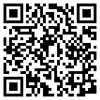 QR Code for Kelly A Walsh Do in Morris Plains, NJ 07950