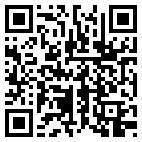 QR Code for Lindenwold a Cab in Clementon, NJ 08021