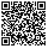 QR Code for Linthicum Sails in Somerdale, NJ 08083