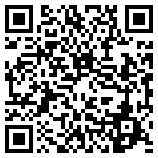 QR Code for Little Charm Thai Kitchen in Fort Lee, NJ 07024