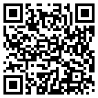 QR Code for Little Greek in Totowa, NJ 07512