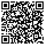 QR Code for Livingston Nail & Spa in Livingston, NJ 07039
