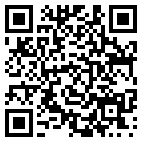 QR Code for Lobsterhouse seafood restaurant in Freehold, NJ 07728