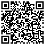 QR Code for Lock & Key Garfield in Garfield, NJ 07026