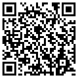 QR Code for Locksmith 247 in Towaco, NJ 07082