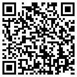 QR Code for Locksmith Emergency 24 Hour in Hoboken, NJ 07030