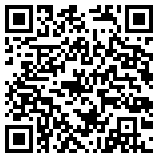 QR Code for Locksmith in Secaucus in Secaucus, NJ 07094