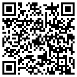 QR Code for Locksmith Shop in Edgewater, NJ 07020