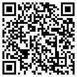 QR Code for Lopez Lisa DMD in Millville, NJ 08332