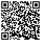 QR Code for Luigis Family Restaraunt & Pizzeria in Runnemede, NJ 08078