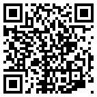 QR Code for Lynhurst llc in Lyndhurst, NJ 07071
