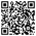 QR Code for Whiskey Bar And Bistro in Lyndhurst, NJ 7071