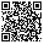 QR Code for Macy's in Wayne, NJ 07470