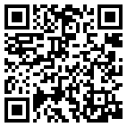 QR Code for Magic Touch Ii in Keyport, NJ 07735