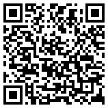 QR Code for Maidpro in Cranford, NJ 07016