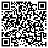 QR Code for Manning Agency in Wyckoff, NJ 07481