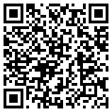 QR Code for Marbles: the Brain Store in Paramus, NJ 07652