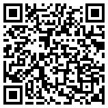 QR Code for Mark Rose Auto Repair in Ewing, NJ 08628