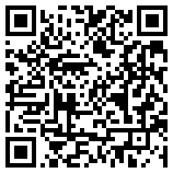 QR Code for Mat Petroleum in Riverside, NJ 08075