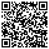 QR Code for Material Source Point in MILLVILLE, NJ 08332