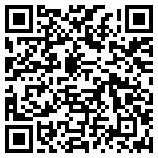 QR Code for McAfee Ski & Snowboard in VERNON, NJ 07462