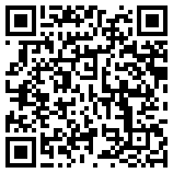 QR Code for McNeely Property Management in BRADLEY BEACH, NJ 07720