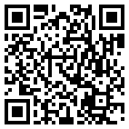 QR Code for Meer Corp in North Bergen, NJ 07047