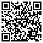 QR Code for Mega Smartz in Towaco, NJ 07082