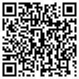 QR Code for Merlo GB & Sons Custom Builders in Phillipsburg, NJ 08865