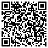 QR Code for Middlesex Gutter Supply in Summit, NJ 07901