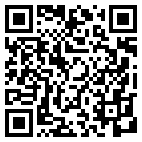 QR Code for Miksis Geo in Point Pleasant Beach, NJ 08742