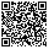 QR Code for Milltex Home Decorators in Brick, NJ 08724