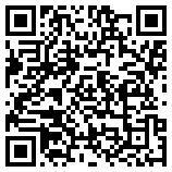 QR Code for Minado in Little Ferry, NJ 07643