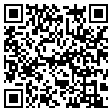 QR Code for MM Photo After Care in New Brunswick, NJ 08901