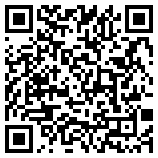 QR Code for Mobile Locksmith in Hillside, NJ 07205