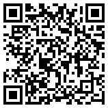 QR Code for Mobuser Mobuser in Secaucus, NJ 07094