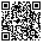 QR Code for Lee Monday PHD in Hackettstown, NJ 07840