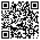 QR Code for Porto Falafel in Vauxhall, NJ 07088