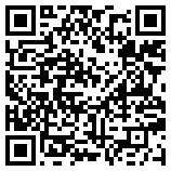 QR Code for Morazon Restaurant in North Bergen, NJ 07047
