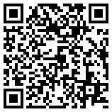 QR Code for Moriarty Paul Asmblymn in Blackwood, NJ 08012