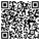 QR Code for Morris County Park Commission in Long Valley, NJ 07853